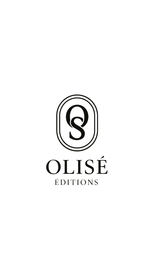 OLISÉ
